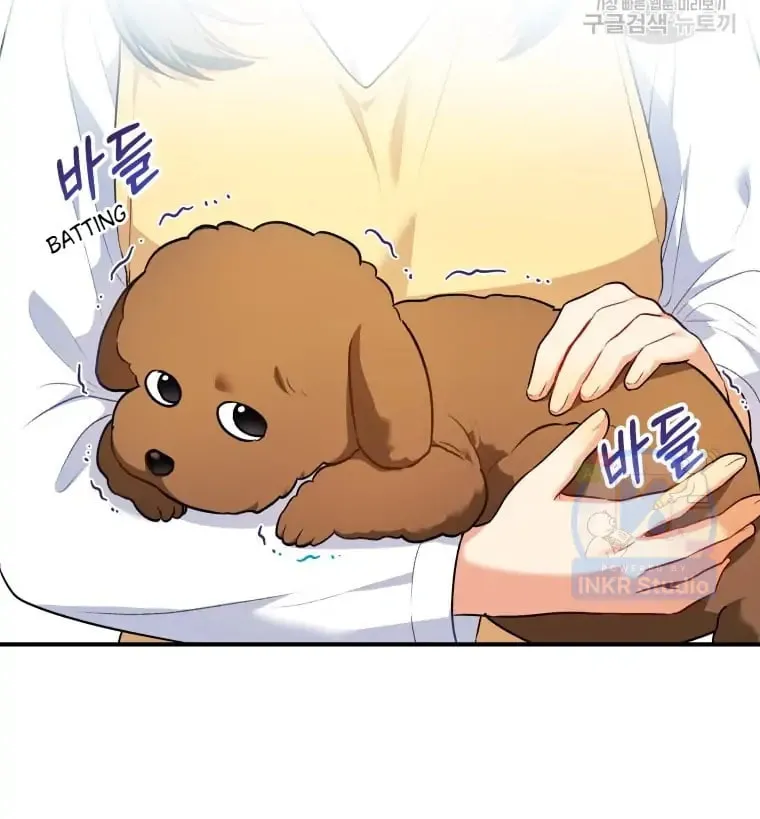 Chapter 3 - Image 37