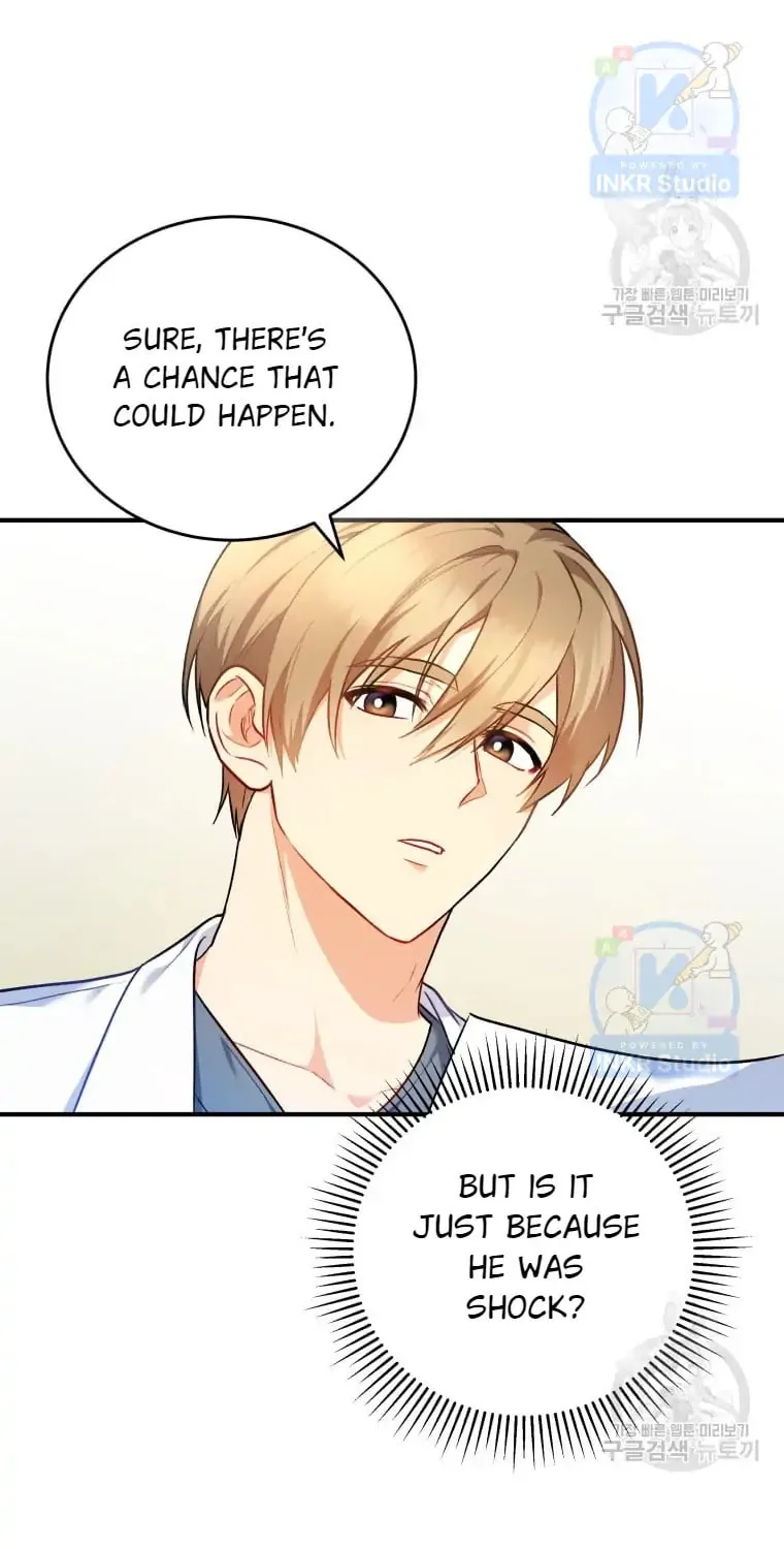 Chapter 3 - Image 38