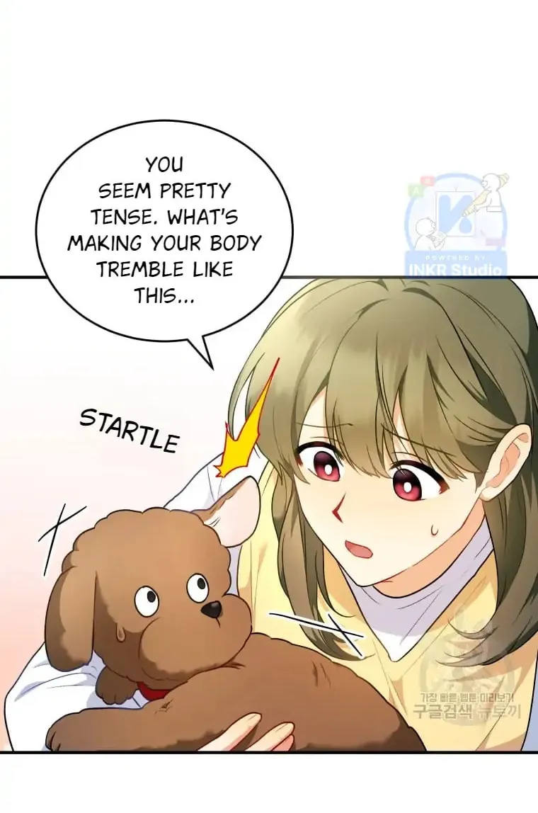 Chapter 3 - Image 39