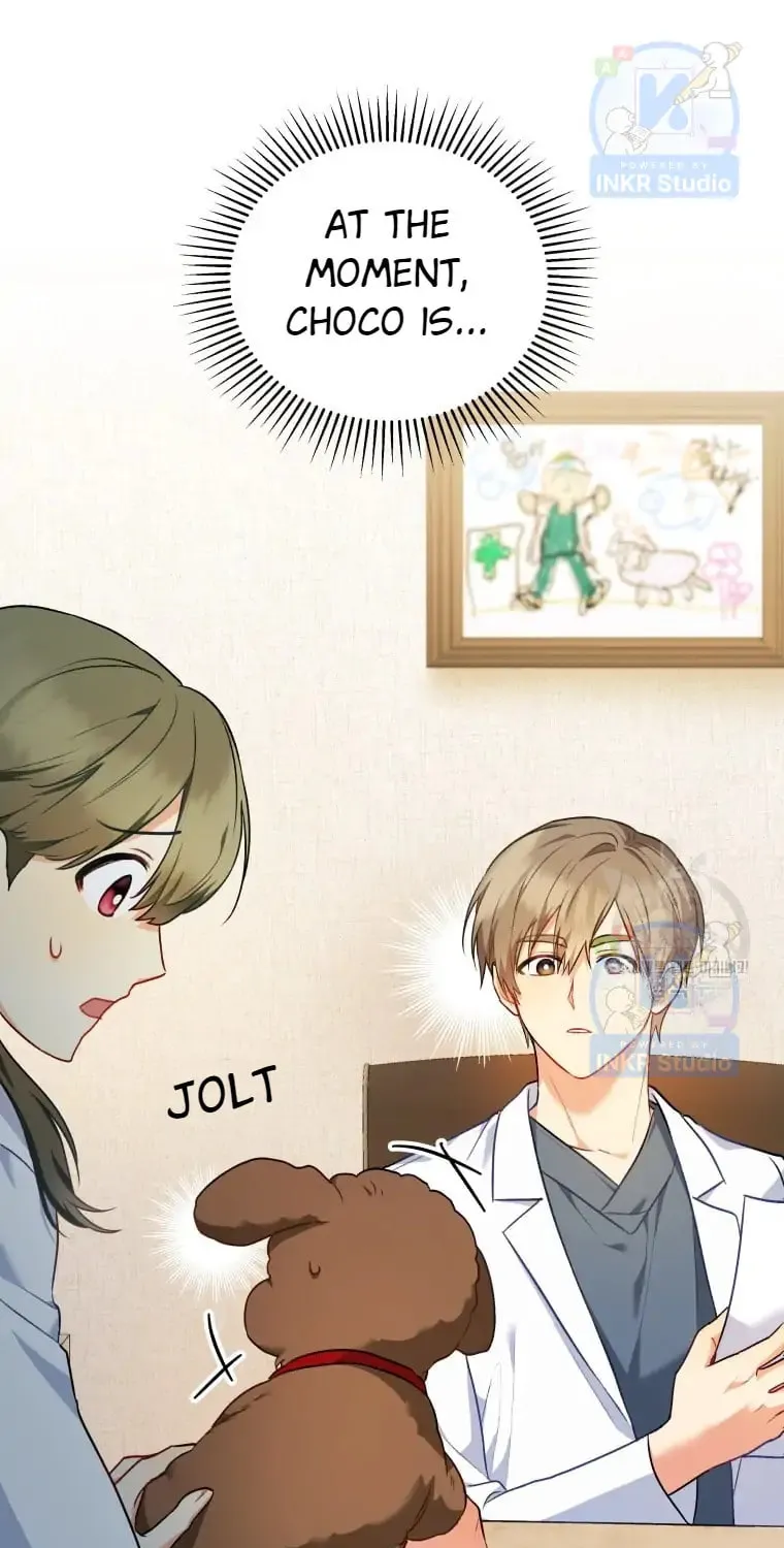 Chapter 3 - Image 40