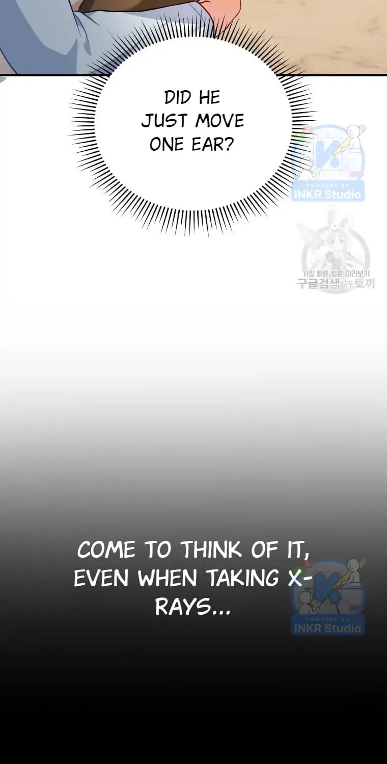 Chapter 3 - Image 41