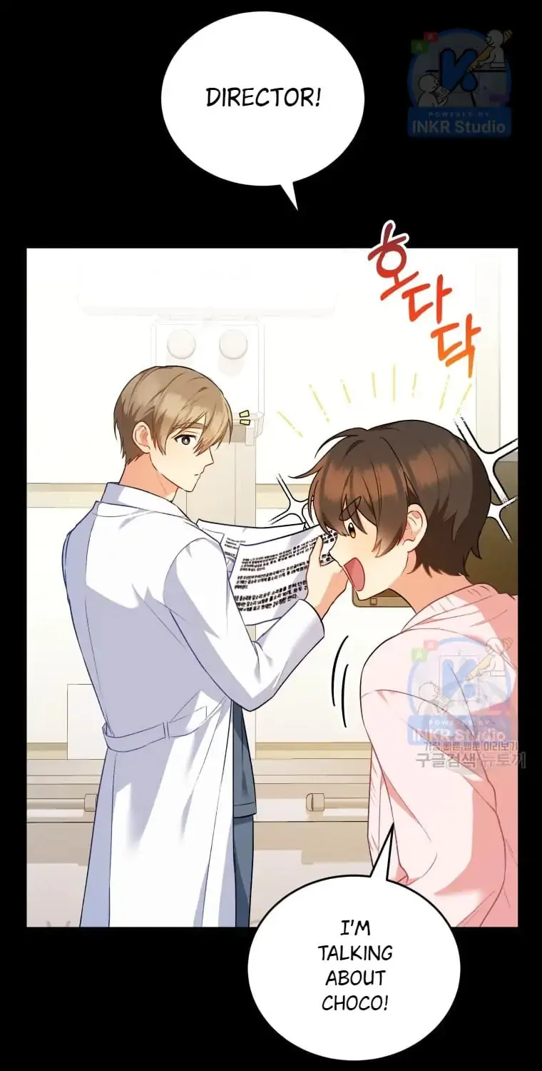 Chapter 3 - Image 43