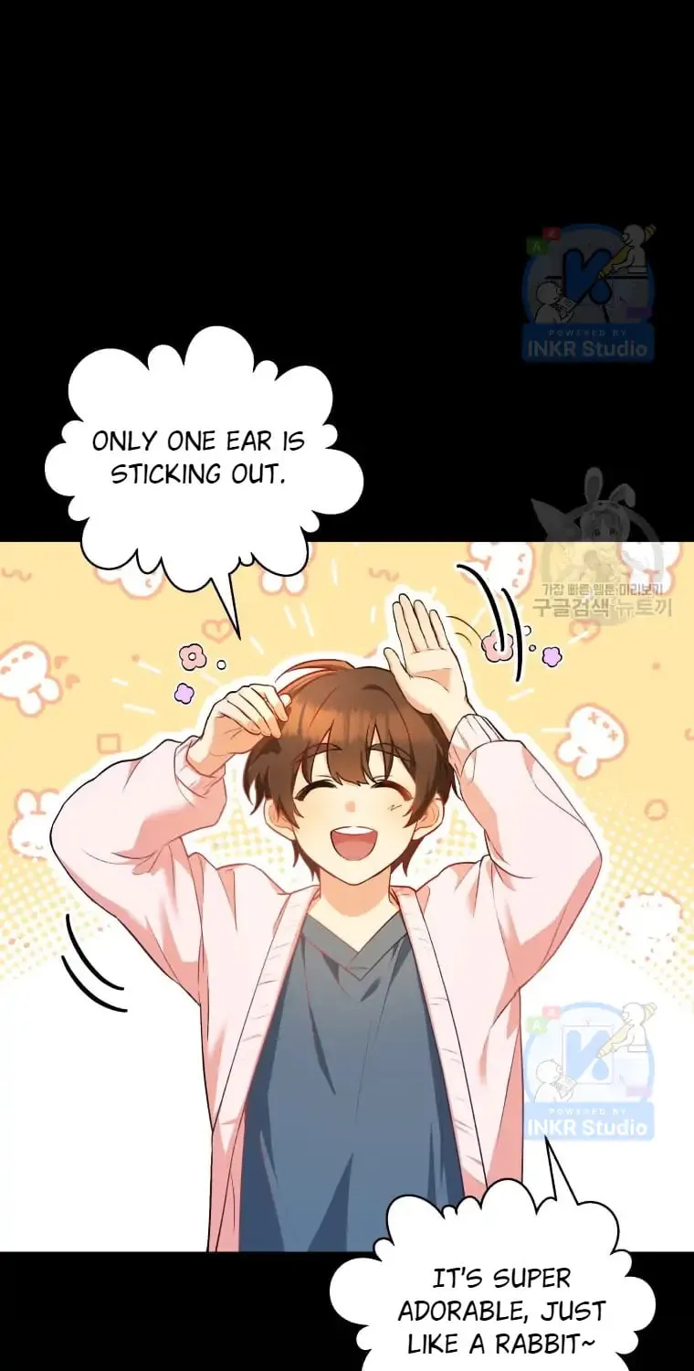 Chapter 3 - Image 44