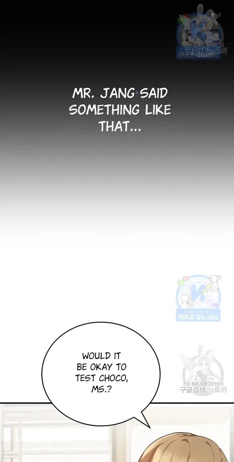 Chapter 3 - Image 46