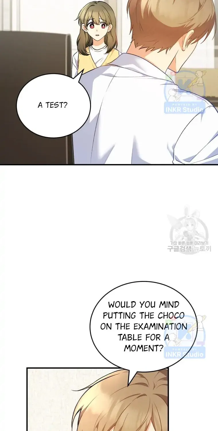 Chapter 3 - Image 47