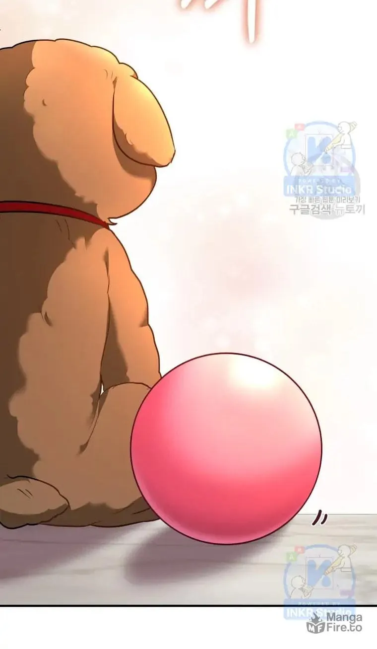 Chapter 3 - Image 50