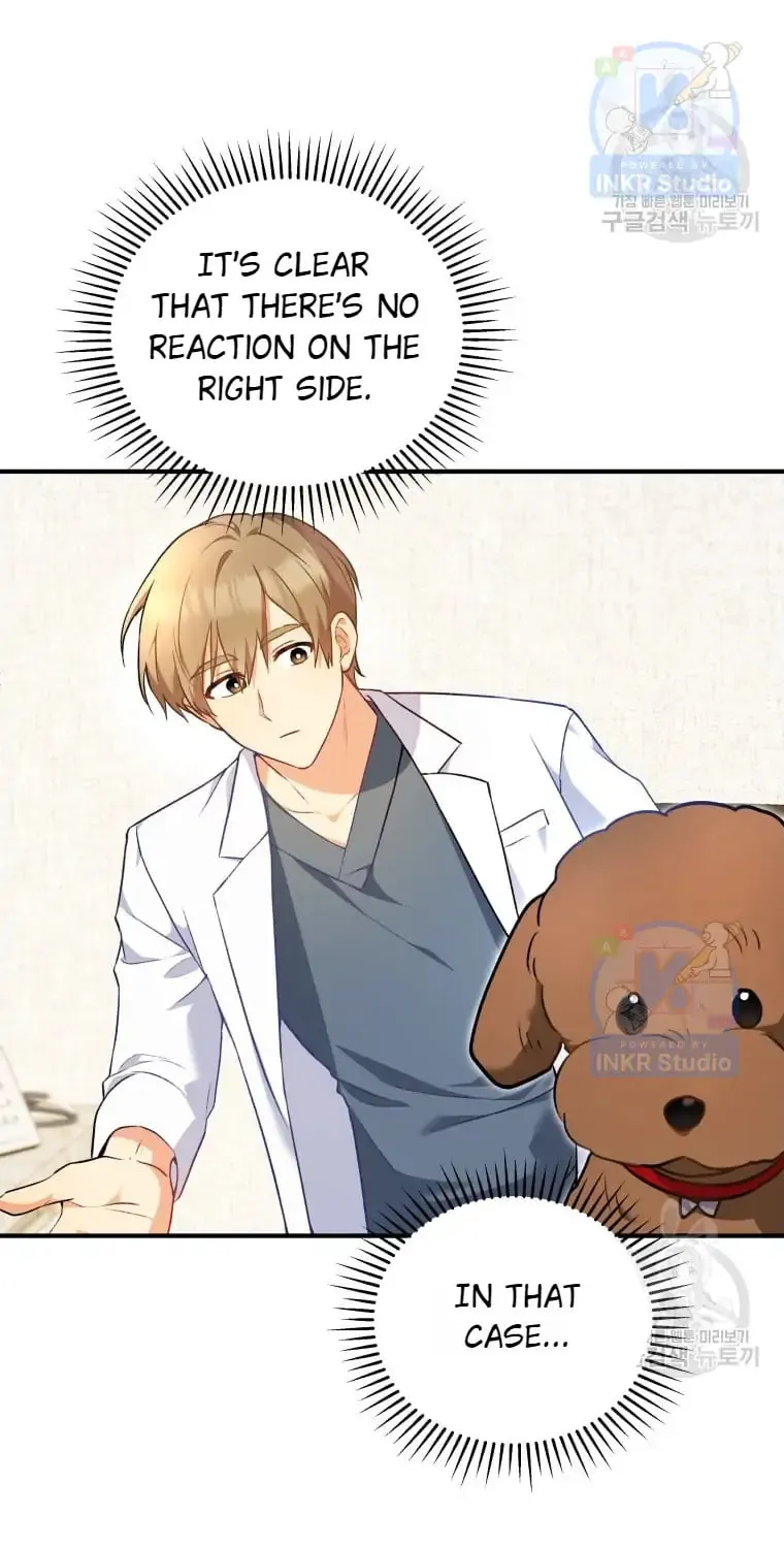 Chapter 3 - Image 51