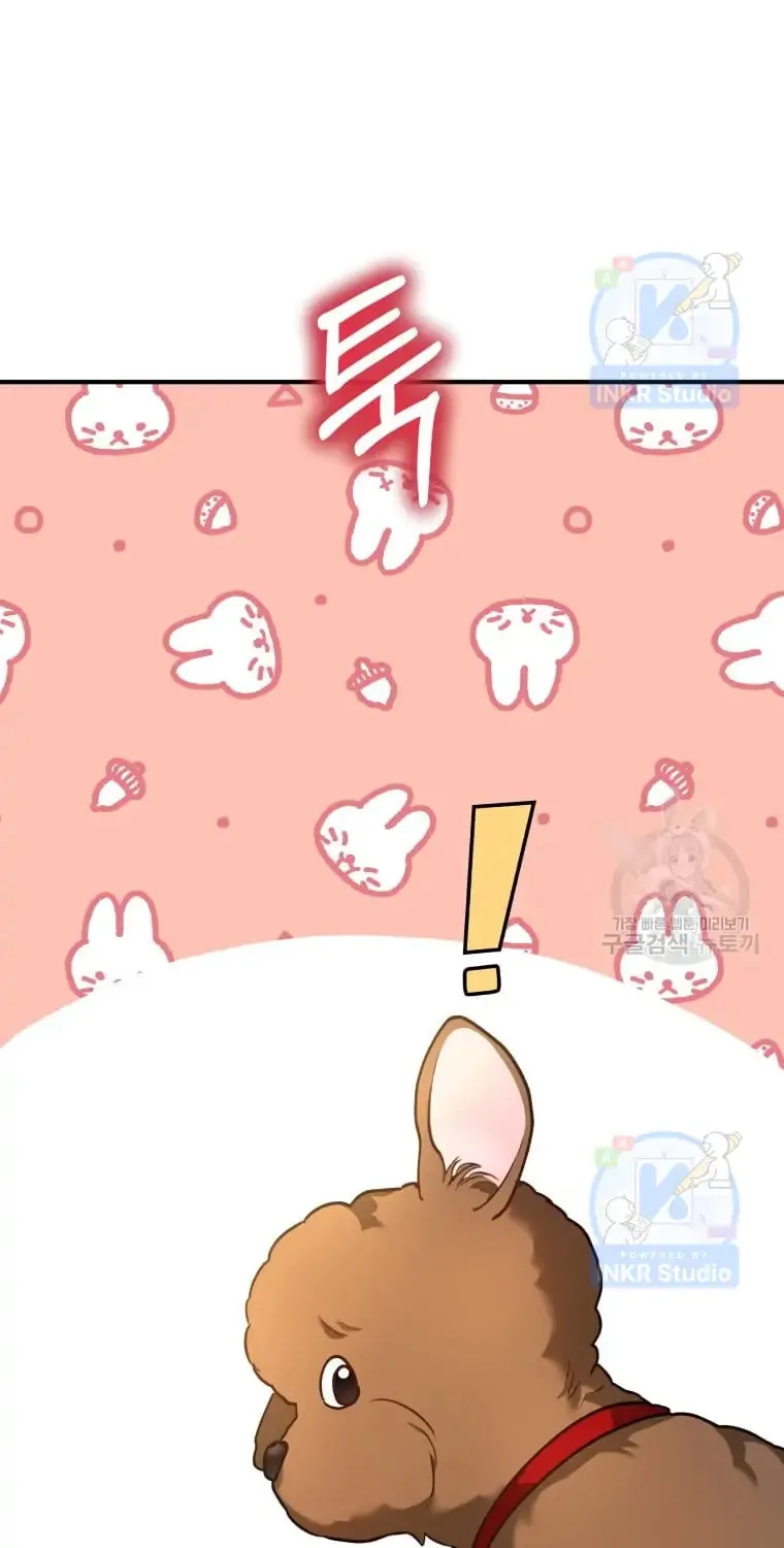 Chapter 3 - Image 52