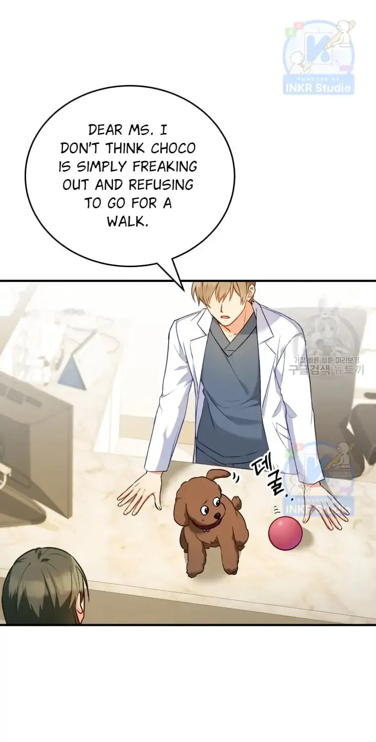 Chapter 3 - Image 54