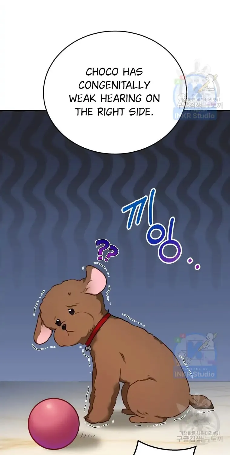 Chapter 3 - Image 55