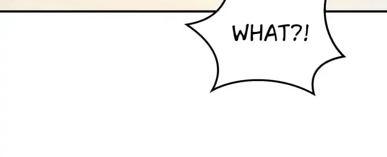 Chapter 3 - Image 56