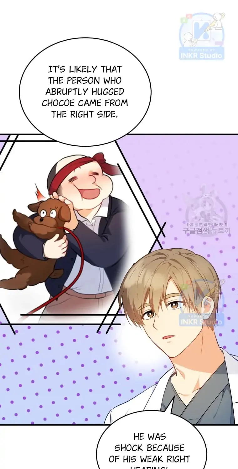 Chapter 3 - Image 57