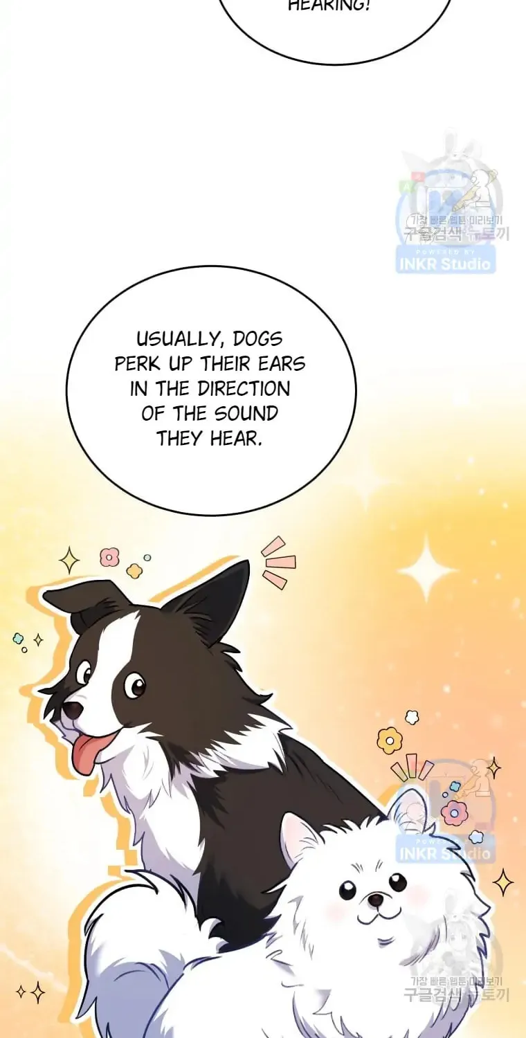 Chapter 3 - Image 58