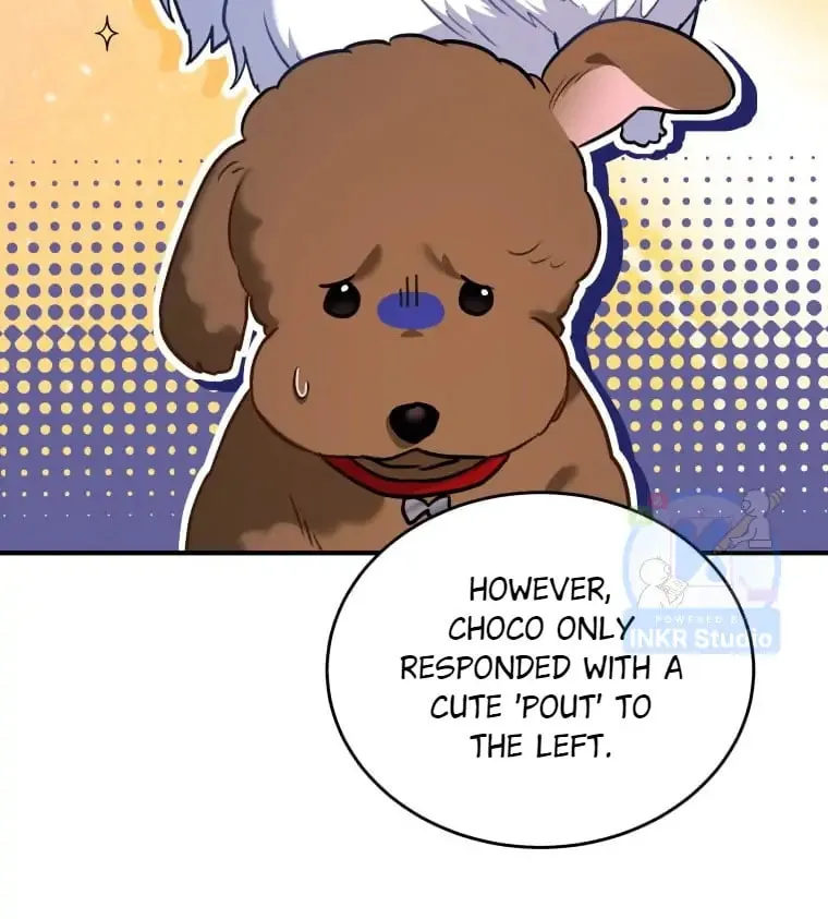 Chapter 3 - Image 59