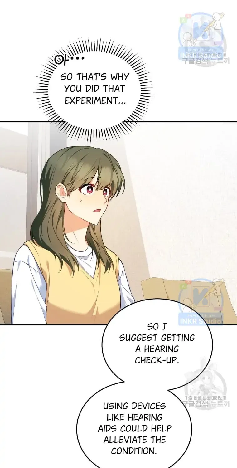 Chapter 3 - Image 60