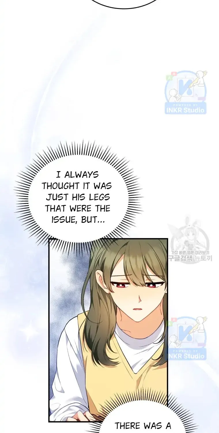 Chapter 3 - Image 61