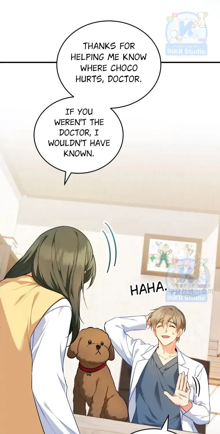 Chapter 3 - Image 63