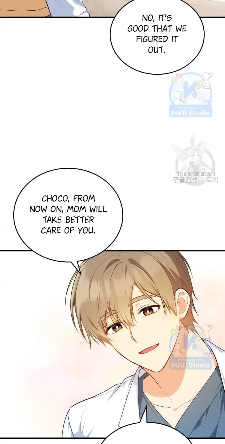 Chapter 3 - Image 64