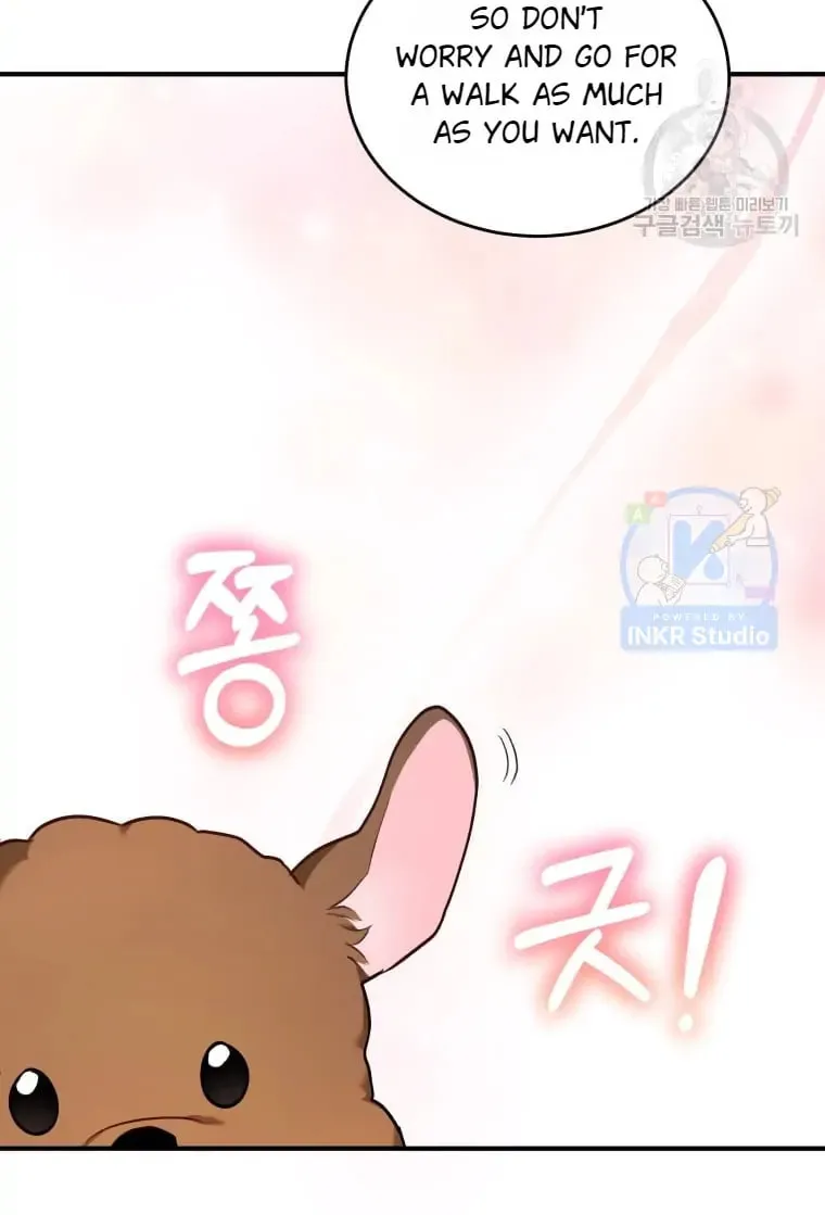 Chapter 3 - Image 65