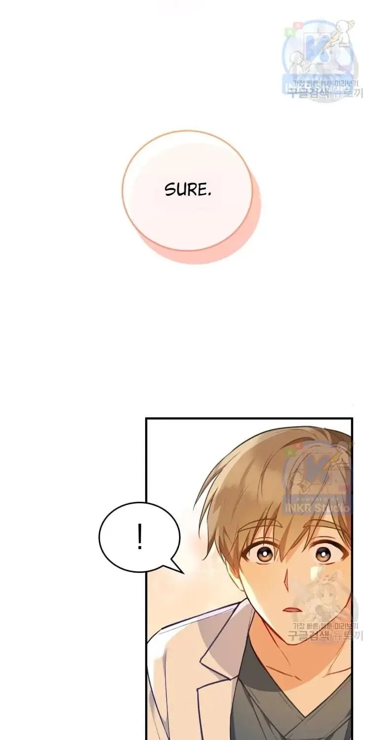 Chapter 3 - Image 66