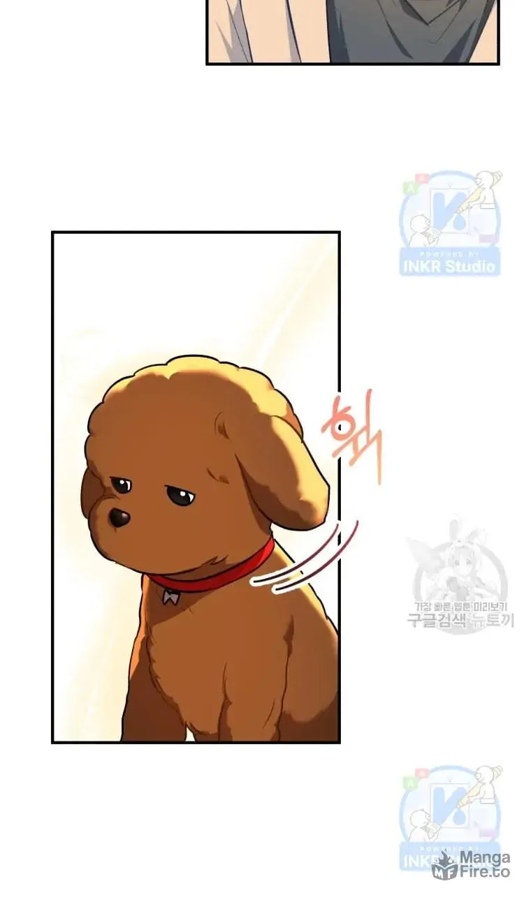 Chapter 3 - Image 67