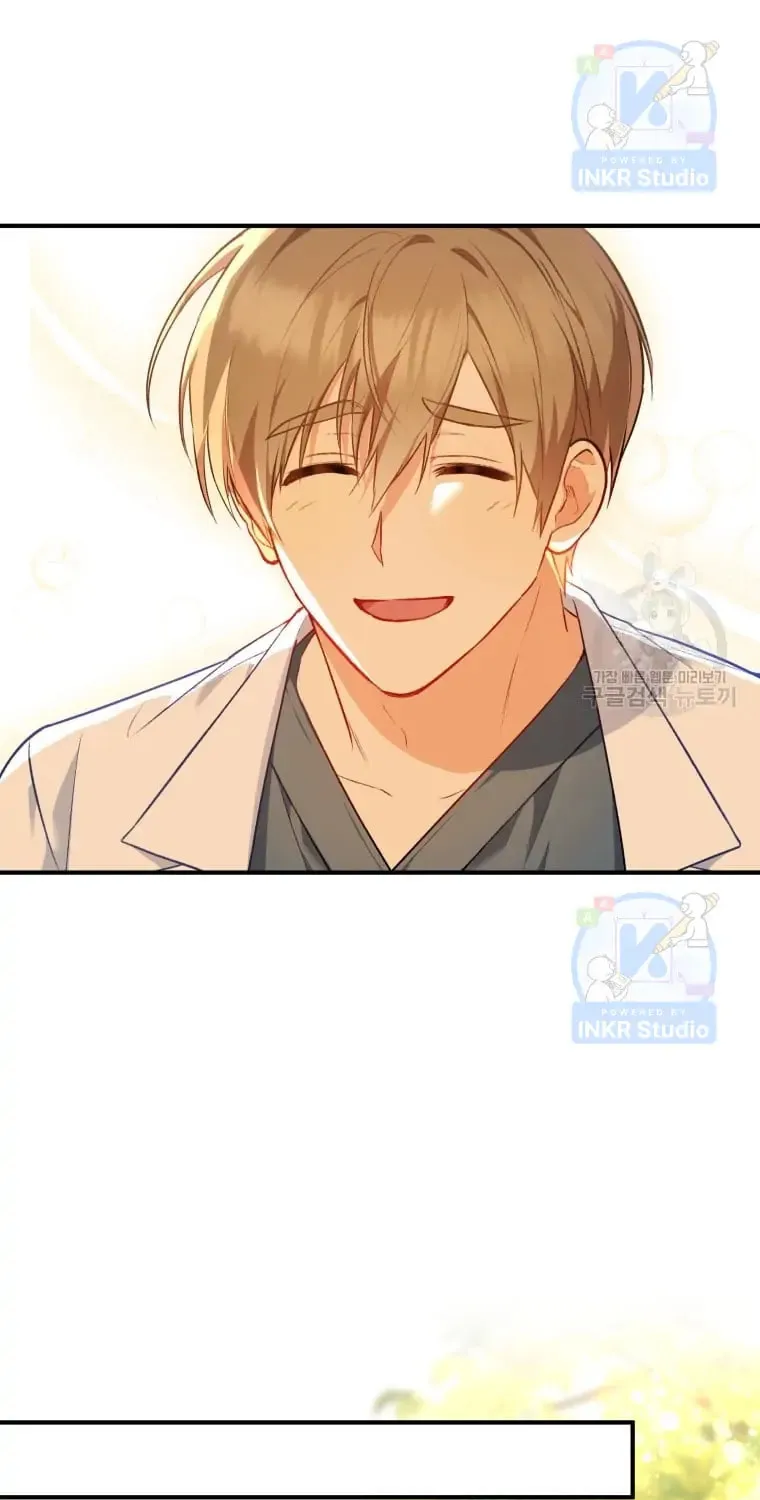 Chapter 3 - Image 68