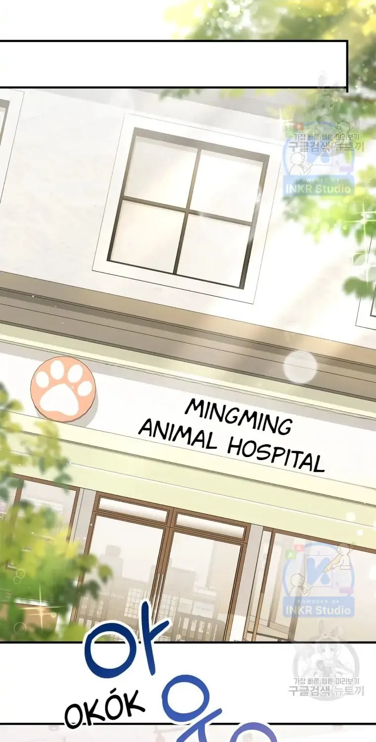 Chapter 3 - Image 69