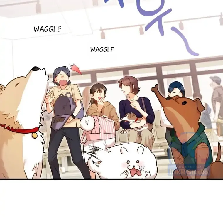 Chapter 3 - Image 70