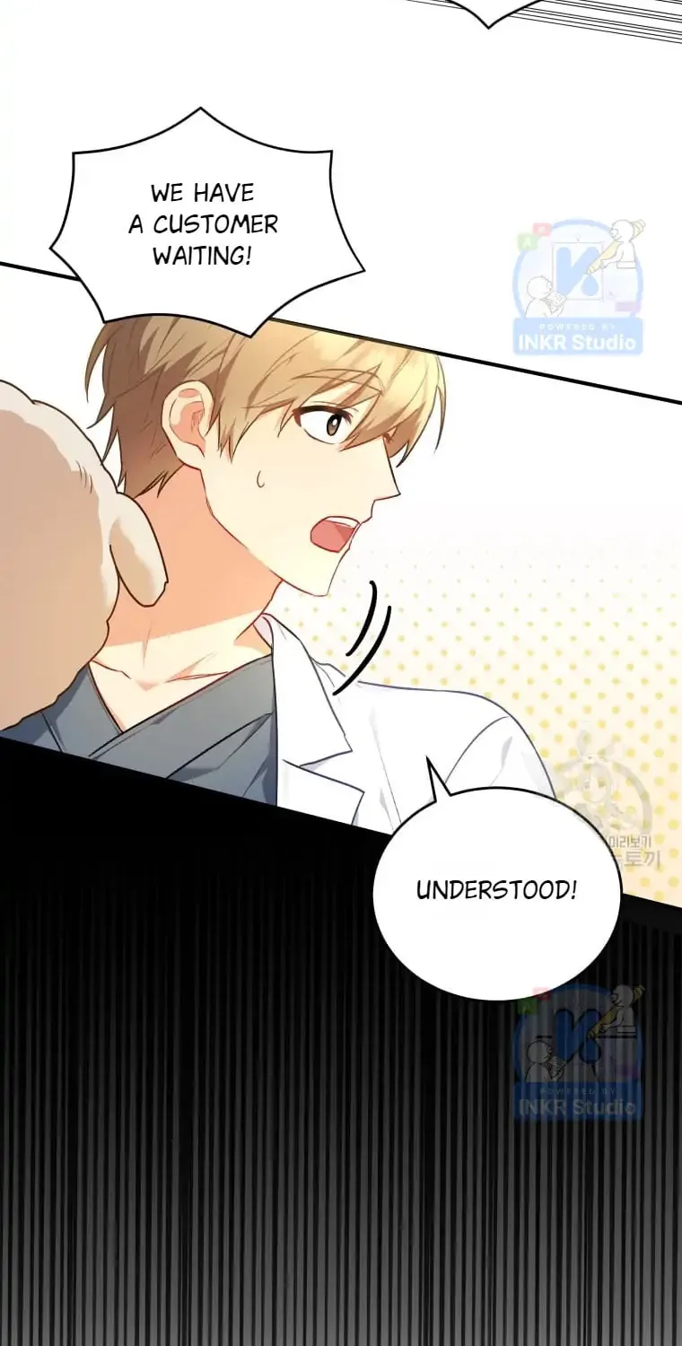 Chapter 3 - Image 72