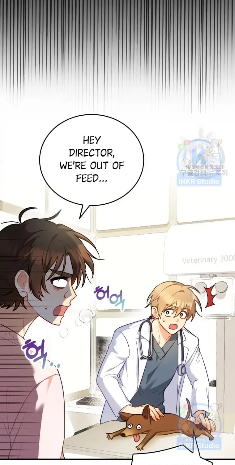 Chapter 3 - Image 73