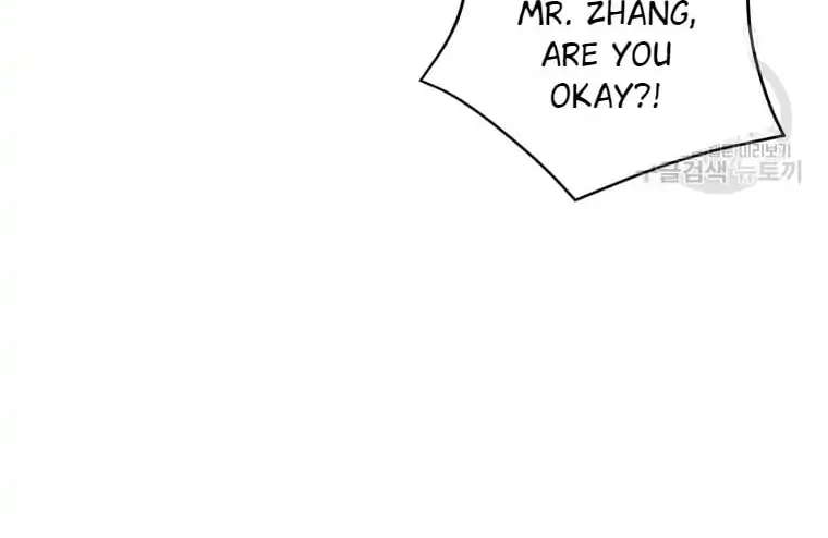 Chapter 3 - Image 74