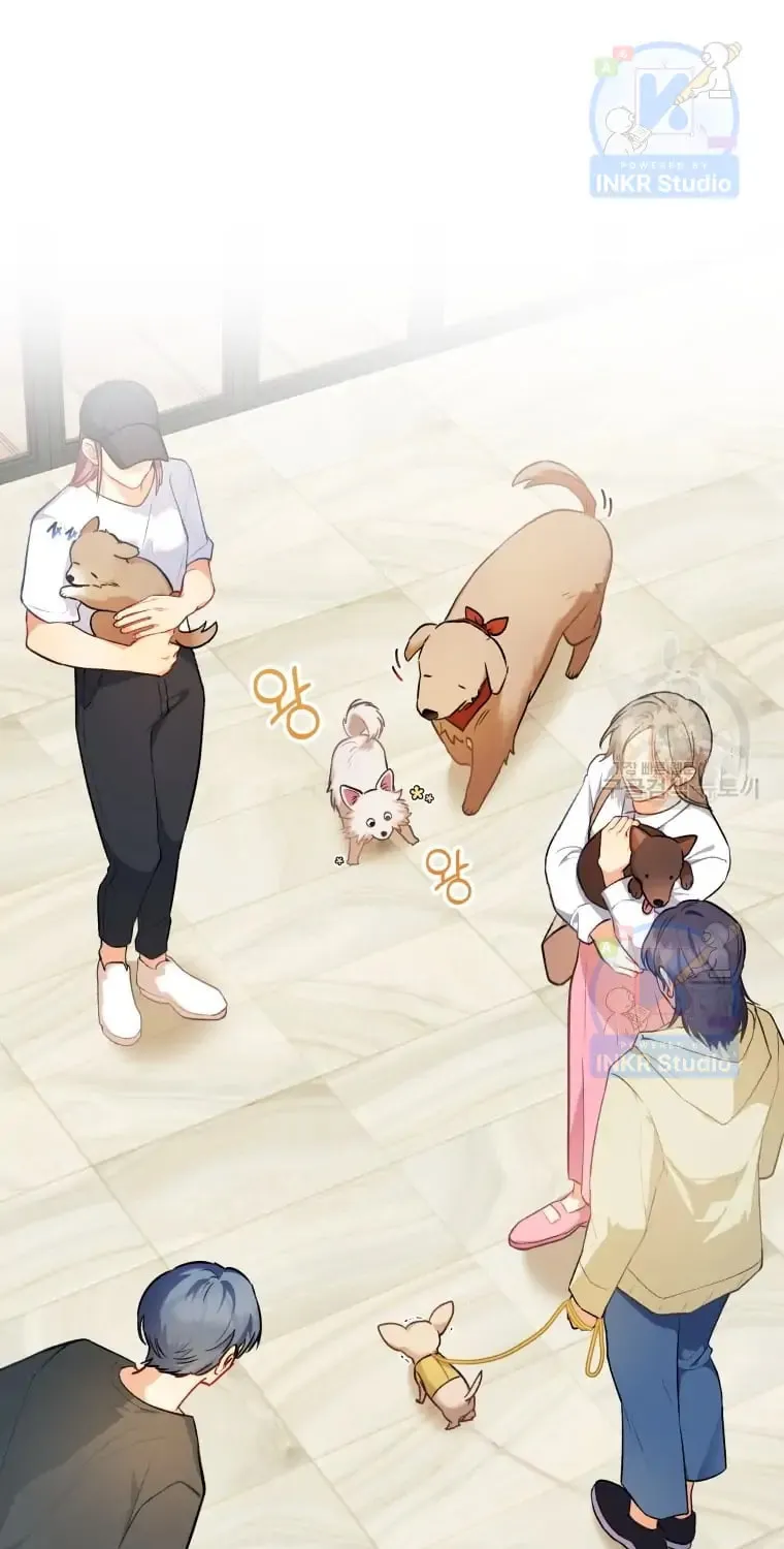 Chapter 3 - Image 75