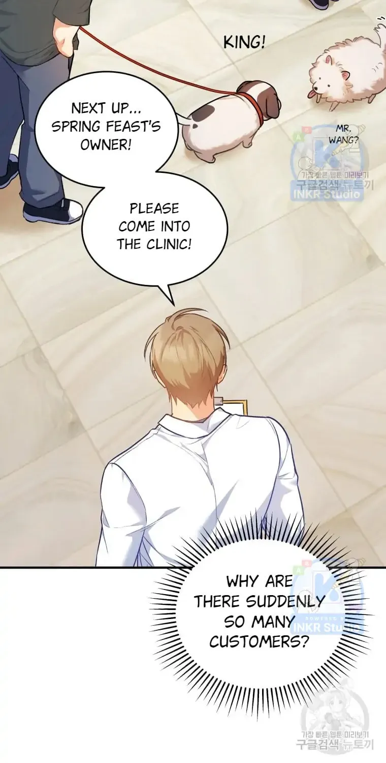 Chapter 3 - Image 76