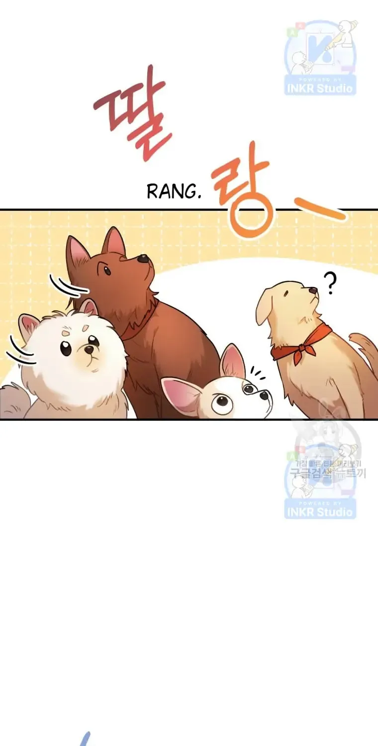 Chapter 3 - Image 78