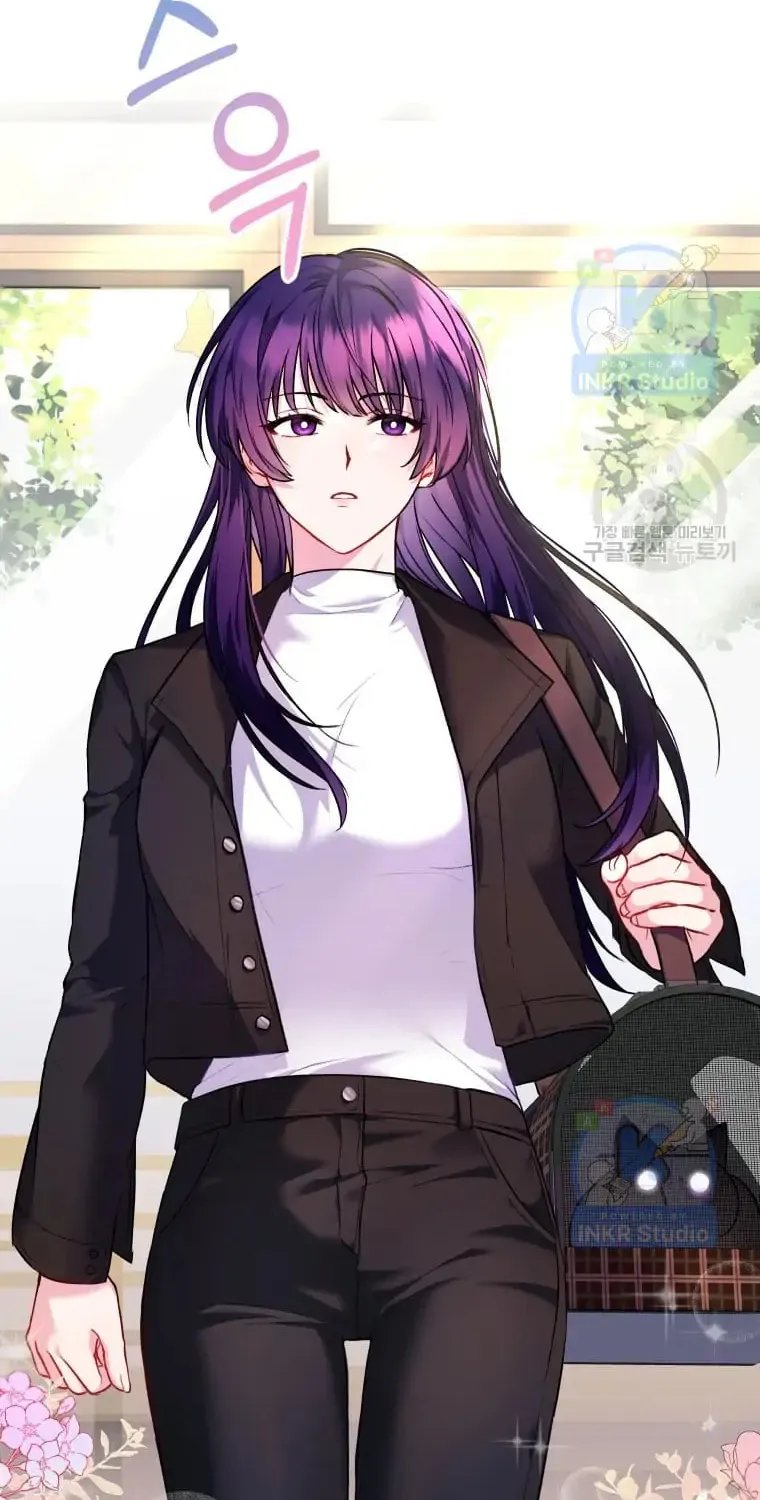 Chapter 3 - Image 79