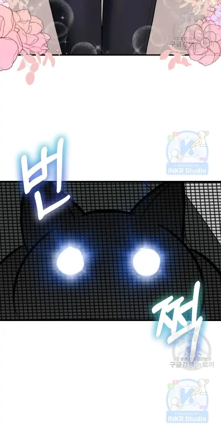 Chapter 3 - Image 80