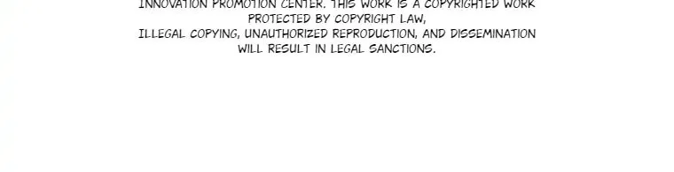 Chapter 3 - Image 82