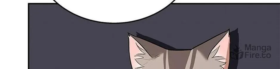 Chapter 30 - Image 100