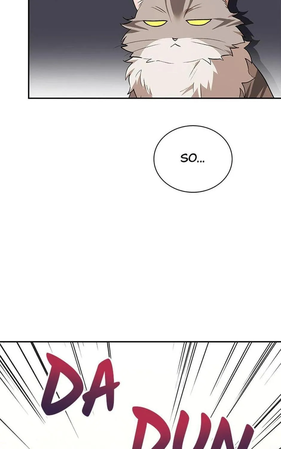 Chapter 30 - Image 101