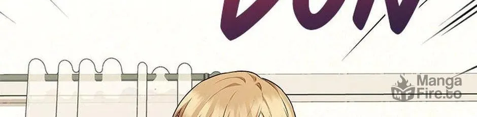 Chapter 30 - Image 102