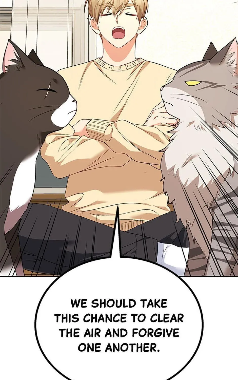 Chapter 30 - Image 103