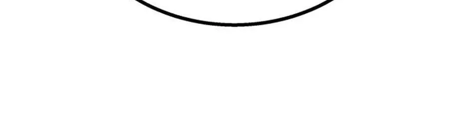 Chapter 30 - Image 104