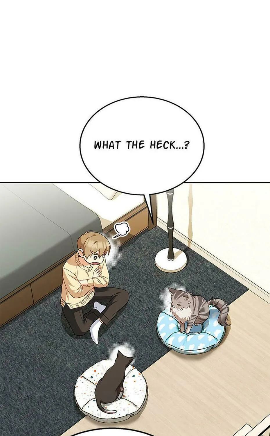 Chapter 30 - Image 105