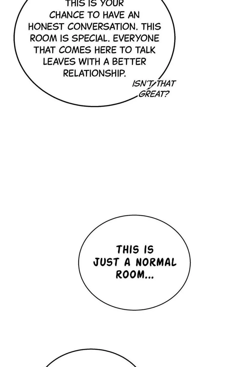 Chapter 30 - Image 107