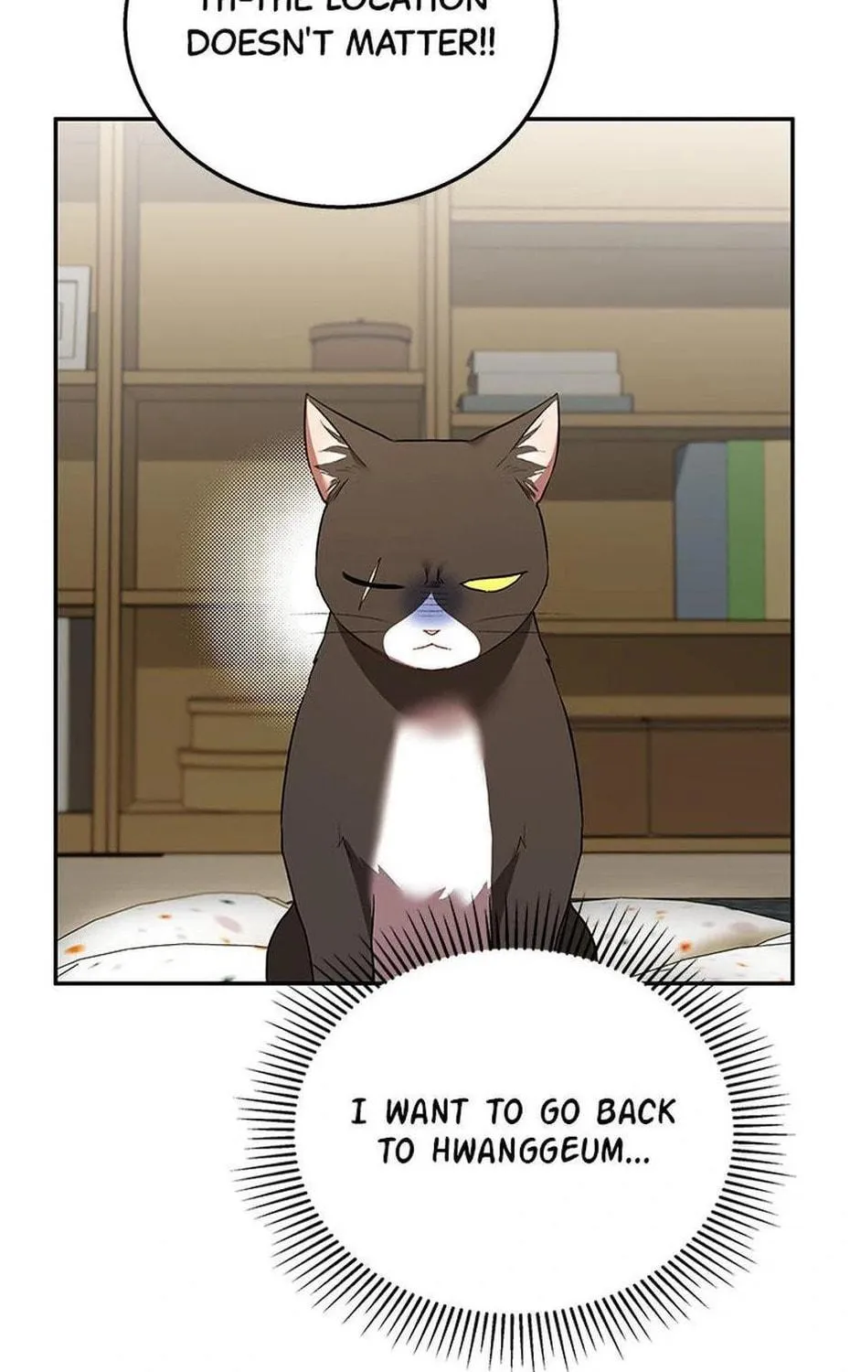 Chapter 30 - Image 109