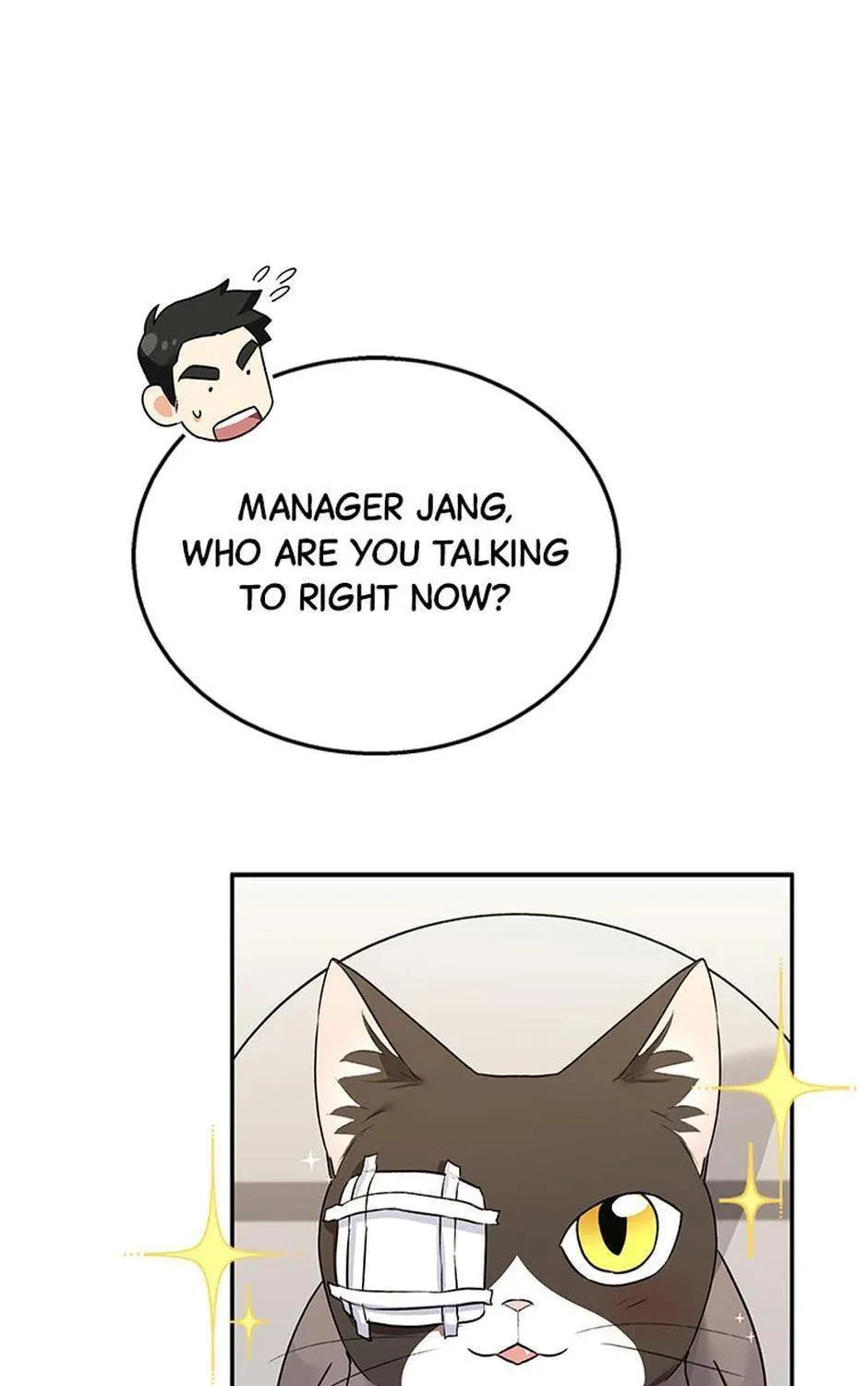 Chapter 30 - Image 11