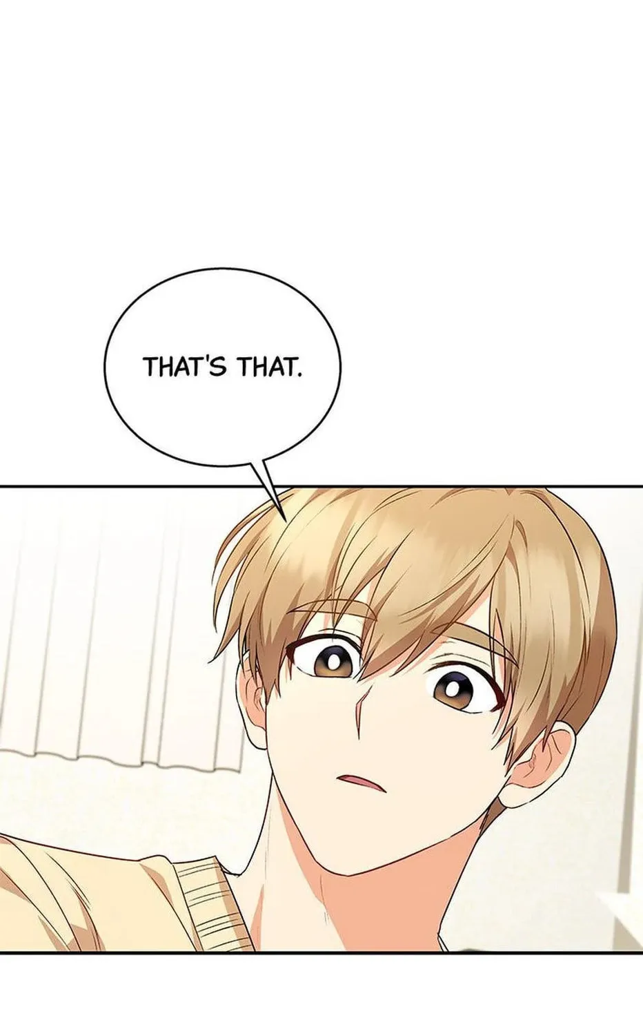 Chapter 30 - Image 111