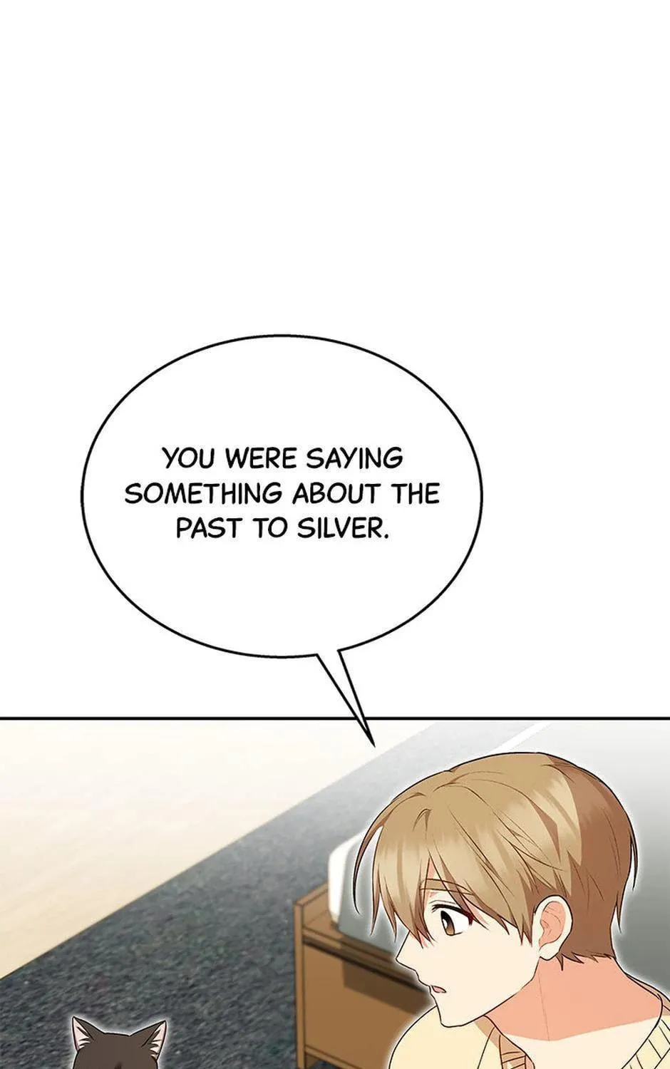 Chapter 30 - Image 113