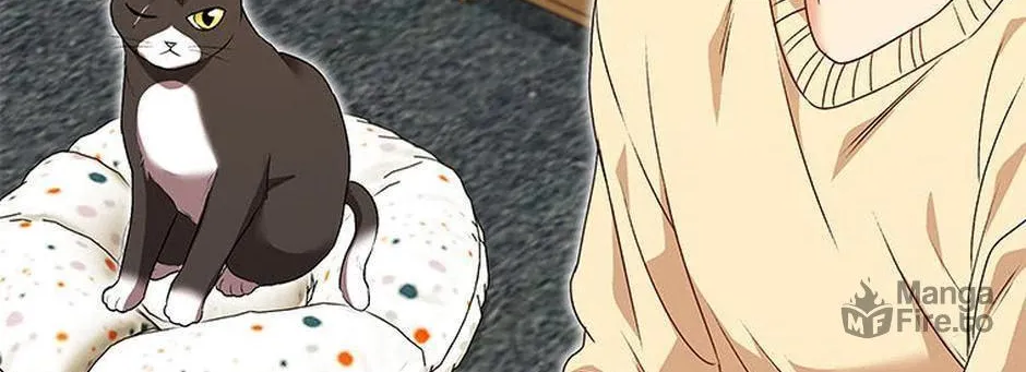 Chapter 30 - Image 114