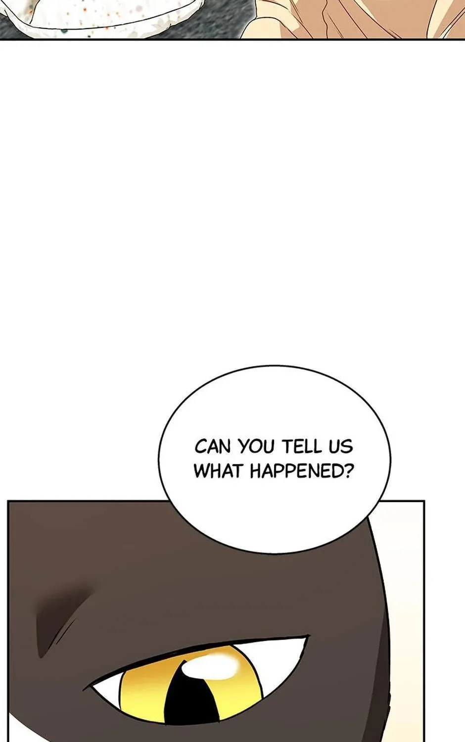 Chapter 30 - Image 115